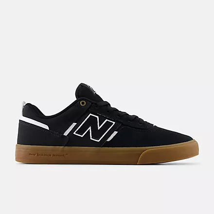 New Balance Numeric Jamie Foy 306
