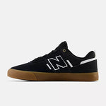 New Balance Numeric Jamie Foy 306