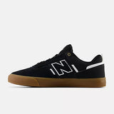 New Balance Numeric Jamie Foy 306