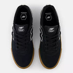 New Balance Numeric Jamie Foy 306
