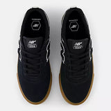 New Balance Numeric Jamie Foy 306