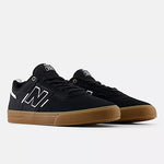 New Balance Numeric Jamie Foy 306