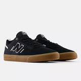 New Balance Numeric Jamie Foy 306