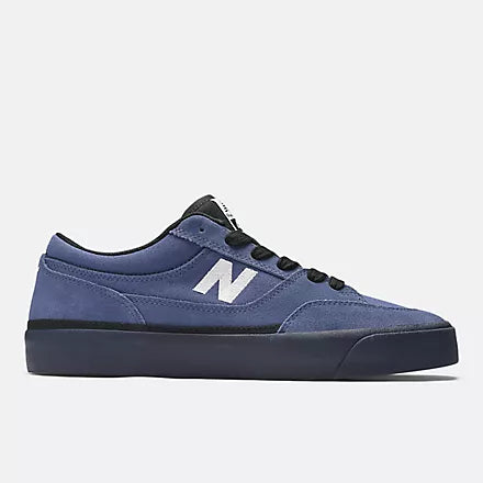 New Balance Numeric Franky Villani 417 Low