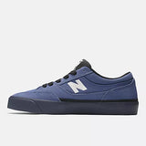 New Balance Numeric Franky Villani 417 Low