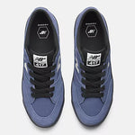 New Balance Numeric Franky Villani 417 Low