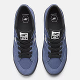 New Balance Numeric Franky Villani 417 Low