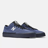 New Balance Numeric Franky Villani 417 Low