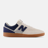 New Balance Numeric Brandon Westgate 508