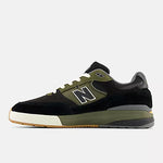 New Balance Numeric Andrew Reynolds 933