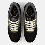 New Balance Numeric Andrew Reynolds 933