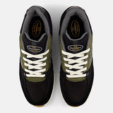 New Balance Numeric Andrew Reynolds 933
