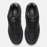 New Balance Numeric Andrew Reynolds Skate Shoes Black/Black