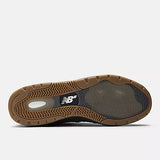 New Balance Numeric Andrew Reynolds Skate Shoes Black/Black