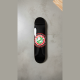 Element Deck Ghostbusters 8.25
