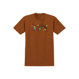 Krooked Sweatpants T-Shirt