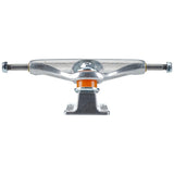 Independent Stage 11 Forged Titanium Standard Truck