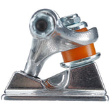 Independent Stage 11 Forged Titanium Standard Truck