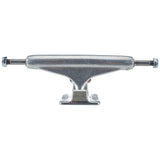 Independent Stage 11 Forged Titanium Standard Truck