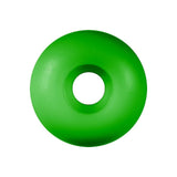 Blank Skateboard Wheels
