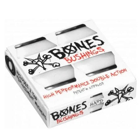 Bones Bushings Hard