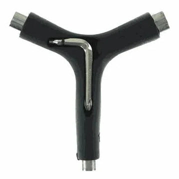 Yocaher tool