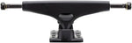 Krux K5 DLK Truck Black Widow (set of 2)
