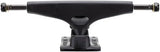 Krux K5 DLK Truck Black Widow (set of 2)