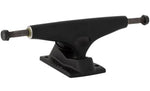 Krux K5 DLK Truck Black Widow (set of 2)