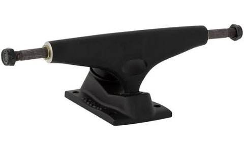 Krux K5 DLK Truck Black Widow (set of 2)