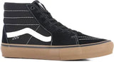 Vans Skate Sk8-Hi Shoe