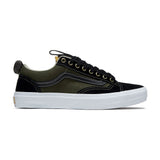 Skate Old Skool 36+ Shoes Dan Green product image on white background