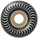 Spitfire Formula Four Classic 101D - Silver