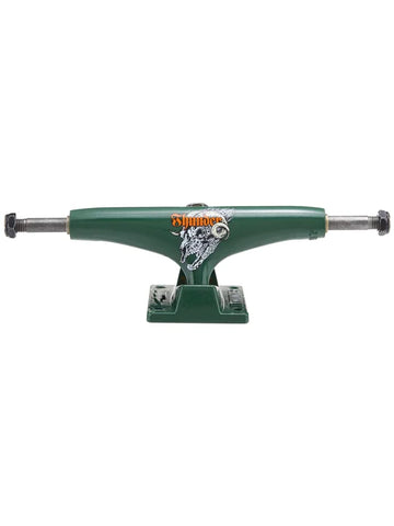 Thunder Truck 147 hollow screaming shadowhorn
