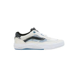 Vans Skate Wayvee Blanc De Blanc