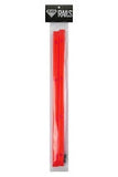 BLACK DIAMOND RAILS RED