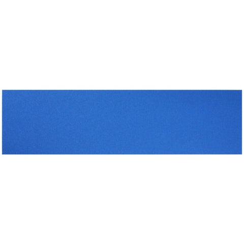 Black Diamond - 9x33" Blue Griptape Single Sheet