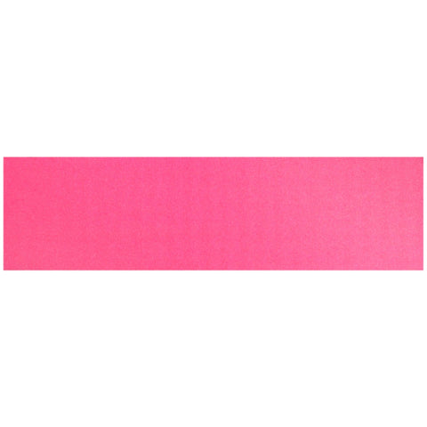 Black Diamond - 9x33" Pink Griptape Single Sheet