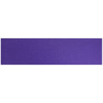 Black Diamond - 9x33" Purple Griptape Single Sheet