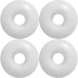 Blank Skateboard Wheels