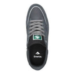 EMERICA GAMMA SLATE