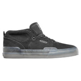 EMERICA PILLAR CHARCOAL