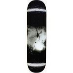 FUCKING AWESOME SPIDER DECK SIZE OPTIONS