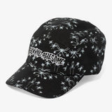 FUCKING AWESOME SPIDER STAMP STRAPBACK