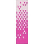GRIZZLY GRIP 9" OPTICAL ILLUSION PERFORATED SHEET