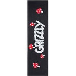 GRIZZLY TOADSTOOL GRIPTAPE