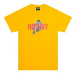 HOCKEY SHAME T SHIRT