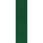 JESSUP FOREST GREEN SINGLE SHEET GRIPTAPE 9.0"