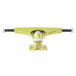 K5 HOLLOW GREEN DLK STANDARD TRUCKS KRUX