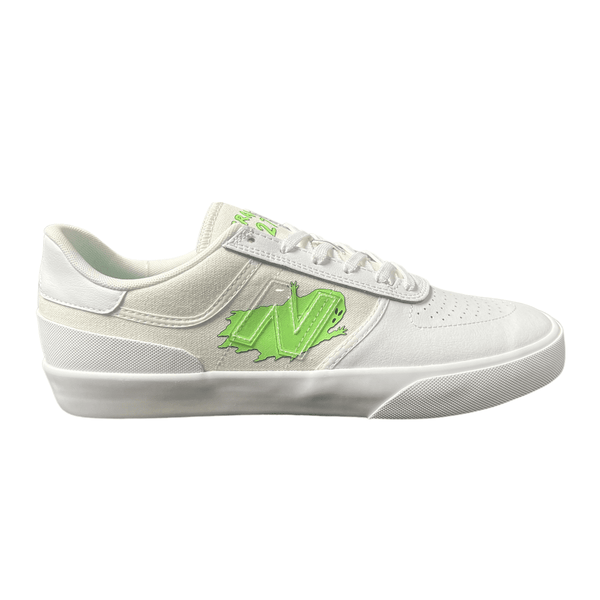 new balance numeric ニューバランス ヌメリック スニーカー